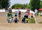 921H8493 bmx-tc-12-9-21